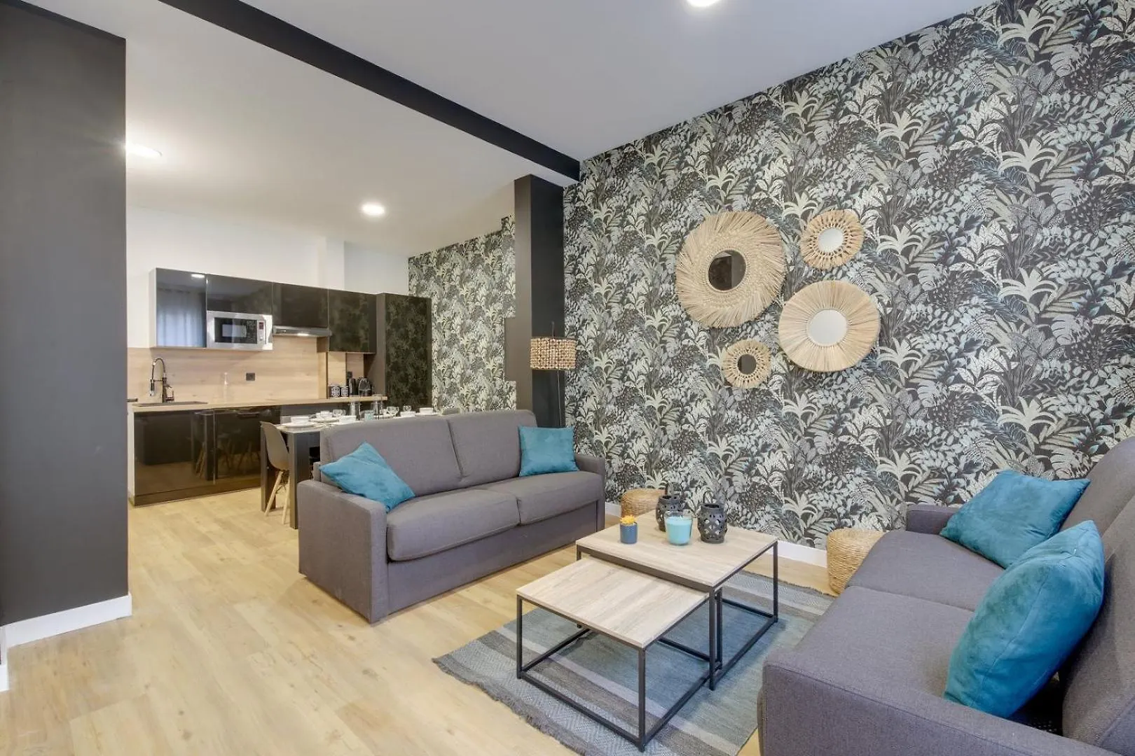 195 Suite Royal - Superb Apartment In Paris