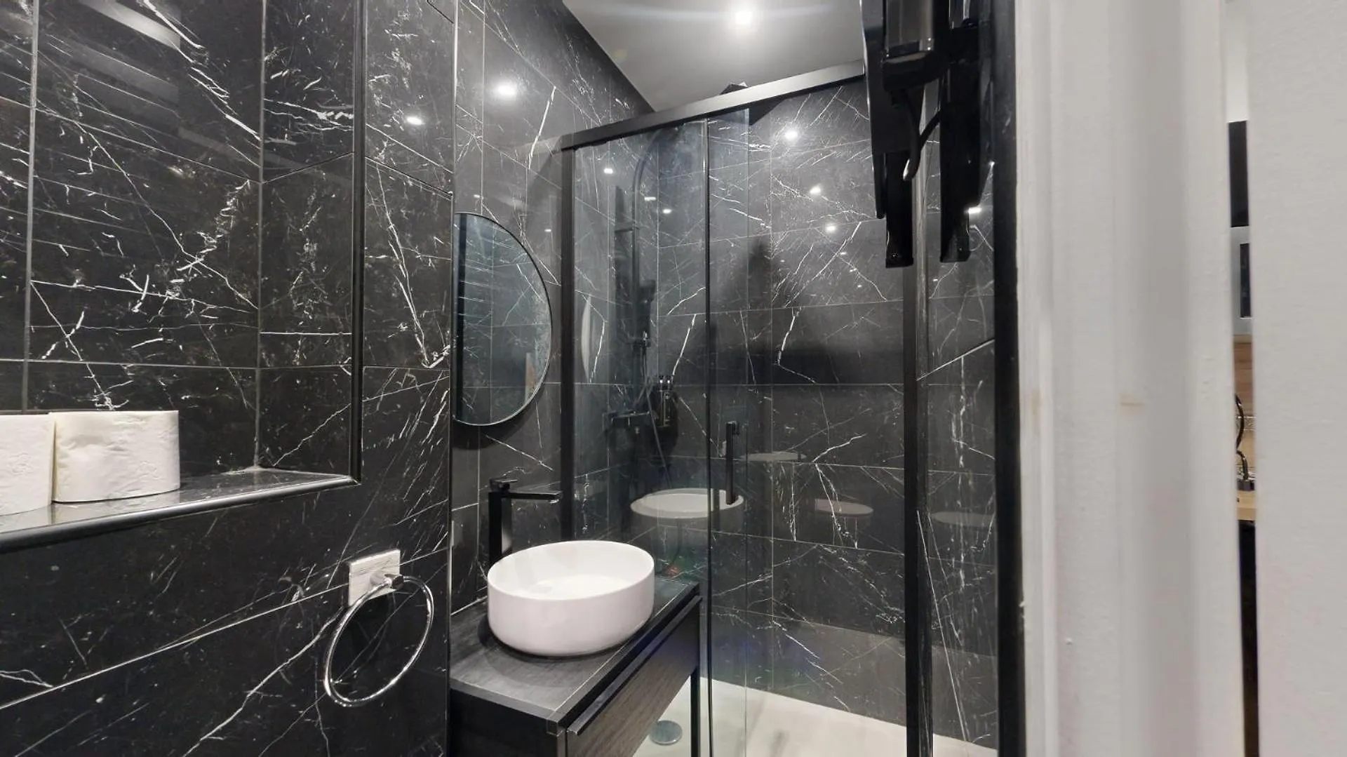 195 Suite Royal - Superb Apartment In Paris