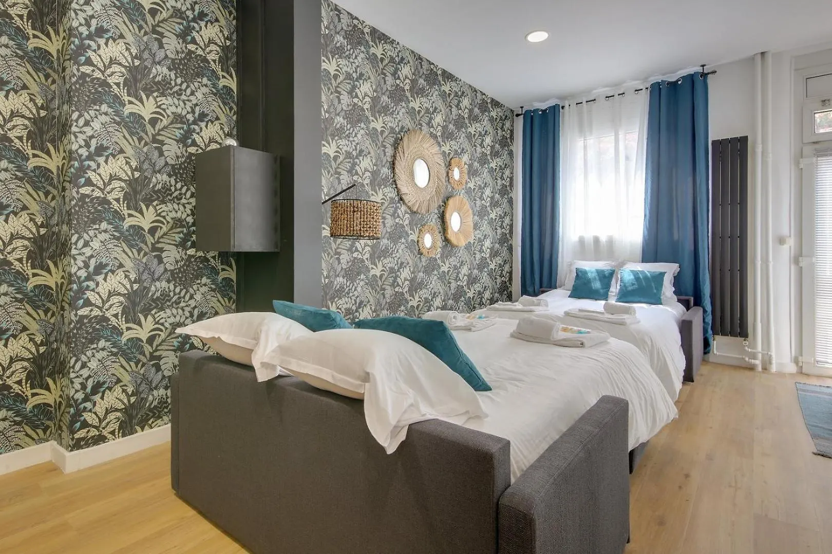 195 Suite Royal - Superb Apartment In Paris